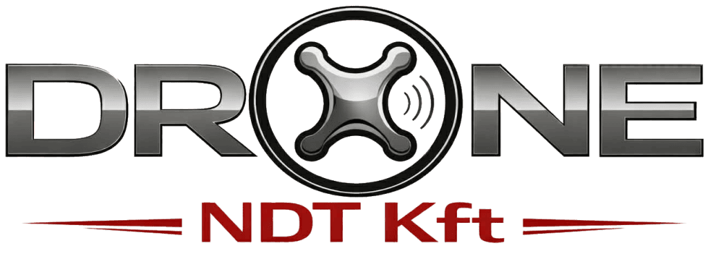 DroneNDT